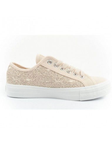 Lee Cooper W Shoes LCW25313420L Lee Cooper W Shoes LCW25313420L