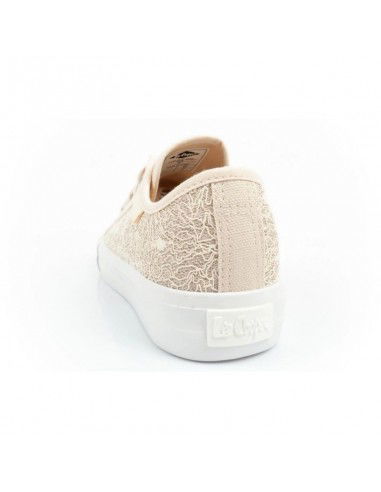 Lee Cooper W Shoes LCW25313420L Lee Cooper W Shoes LCW25313420L