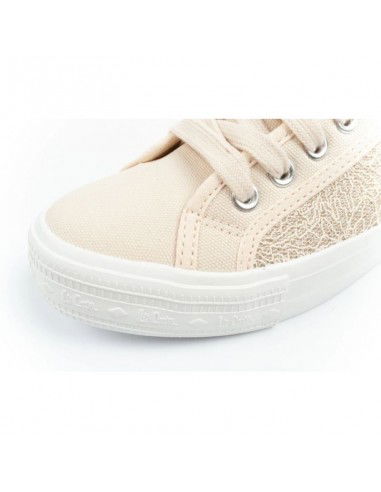 Lee Cooper W Shoes LCW25313420L Lee Cooper W Shoes LCW25313420L