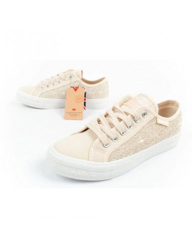 Lee Cooper W Shoes LCW25313420L Lee Cooper W Shoes LCW25313420L