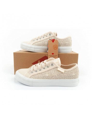 Lee Cooper W Shoes LCW25313420L Lee Cooper W Shoes LCW25313420L