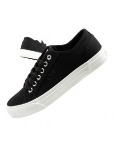 Lee Cooper W shoes...