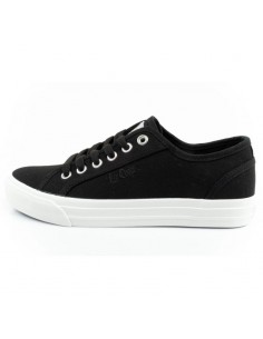 Lee Cooper W shoes... 2
