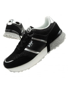 Lee Cooper W Shoes...