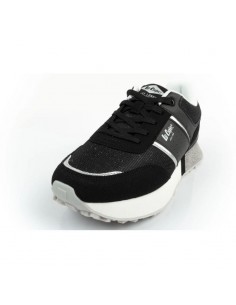 Lee Cooper W Shoes... 2