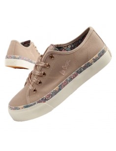 Lee Cooper W Shoes...