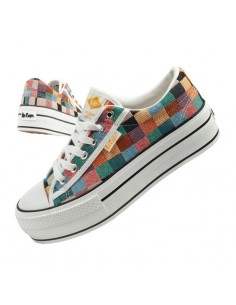 Lee Cooper W Shoes...