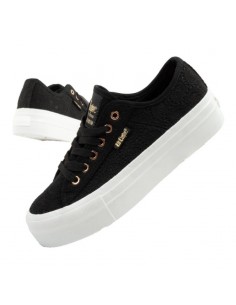 Lee Cooper Canvas W shoes...