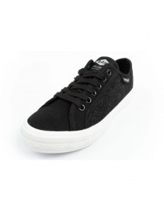 Lee Cooper W Shoes... 2