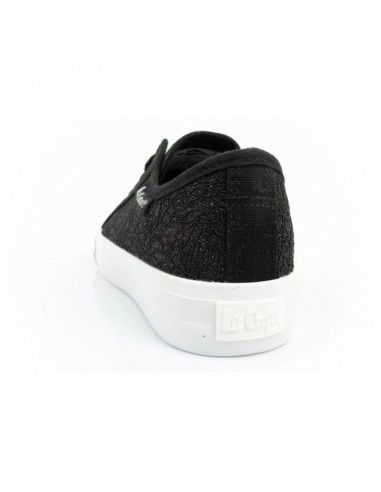 Lee Cooper W Shoes LCW25313421L Lee Cooper W Shoes LCW25313421L