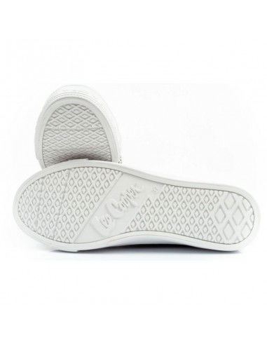 Lee Cooper W Shoes LCW25313421L Lee Cooper W Shoes LCW25313421L