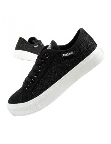 Lee Cooper W Shoes LCW25313421L Lee Cooper W Shoes LCW25313421L