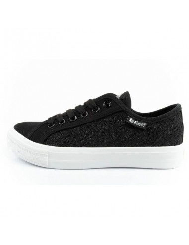 Lee Cooper W Shoes LCW25313421L Lee Cooper W Shoes LCW25313421L