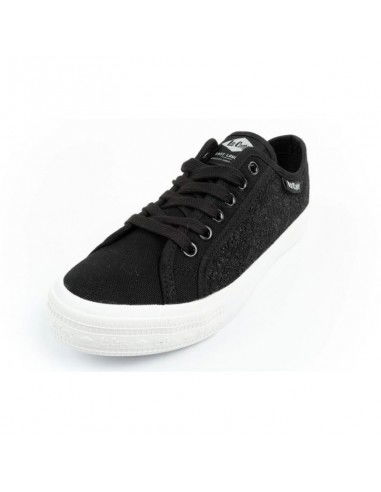 Lee Cooper W Shoes LCW25313421L Lee Cooper W Shoes LCW25313421L