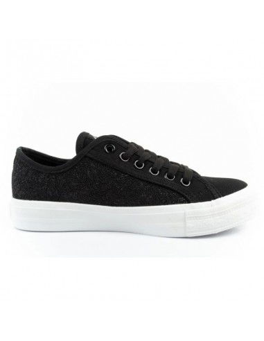 Lee Cooper W Shoes LCW25313421L Lee Cooper W Shoes LCW25313421L