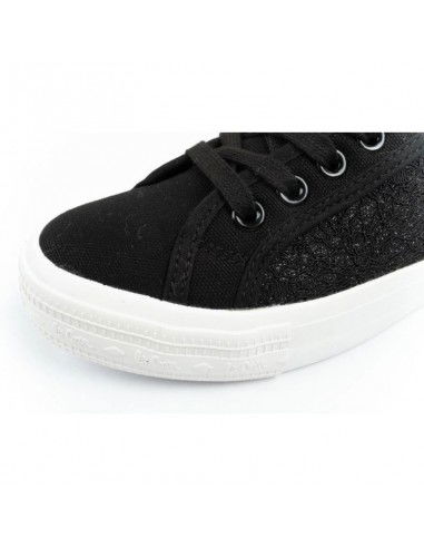 Lee Cooper W Shoes LCW25313421L Lee Cooper W Shoes LCW25313421L