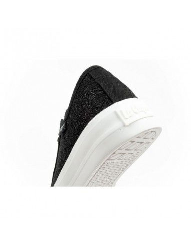 Lee Cooper W Shoes LCW25313421L Lee Cooper W Shoes LCW25313421L