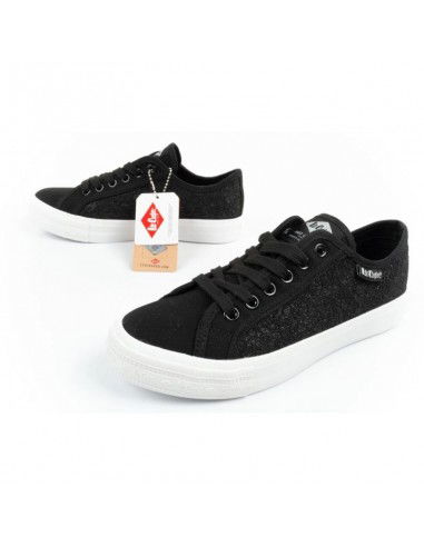 Lee Cooper W Shoes LCW25313421L Lee Cooper W Shoes LCW25313421L