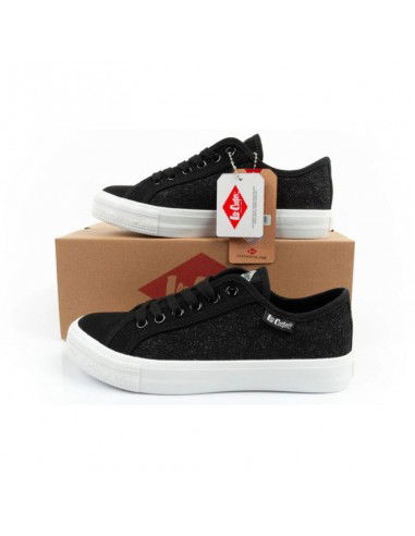 Lee Cooper W Shoes LCW25313421L Lee Cooper W Shoes LCW25313421L