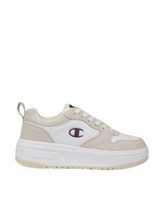 Champion RD18 Lite Low Cut...