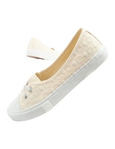 Lee Cooper W Shoes...