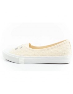 Lee Cooper W Shoes... 2