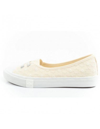 Lee Cooper W Shoes LCW25313445L Lee Cooper W Shoes LCW25313445L