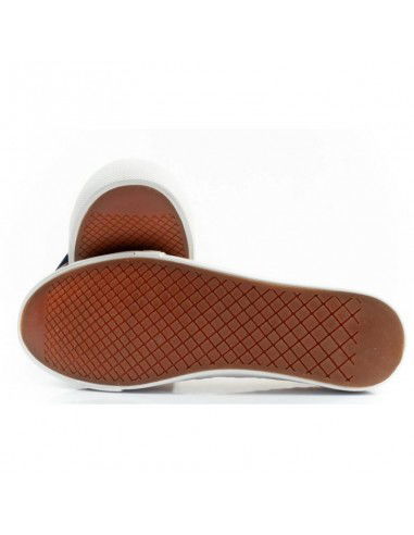 Lee Cooper W Shoes LCW25313445L Lee Cooper W Shoes LCW25313445L