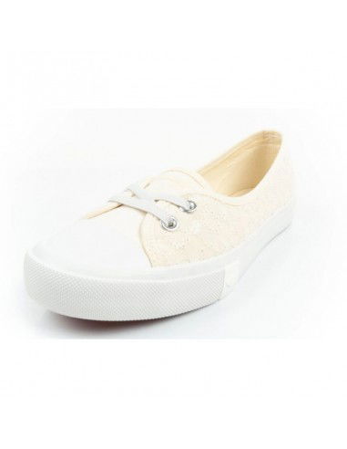 Lee Cooper W Shoes LCW25313445L Lee Cooper W Shoes LCW25313445L
