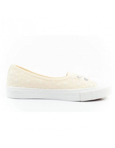 Lee Cooper W Shoes LCW25313445L Lee Cooper W Shoes LCW25313445L