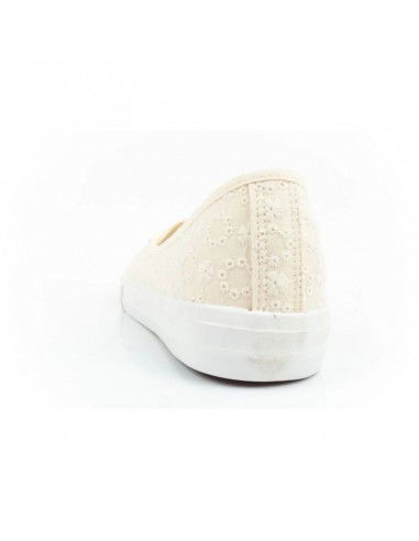 Lee Cooper W Shoes LCW25313445L Lee Cooper W Shoes LCW25313445L