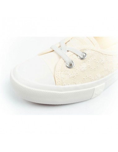 Lee Cooper W Shoes LCW25313445L Lee Cooper W Shoes LCW25313445L