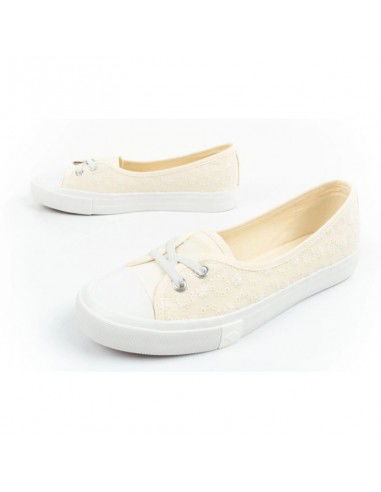 Lee Cooper W Shoes LCW25313445L Lee Cooper W Shoes LCW25313445L