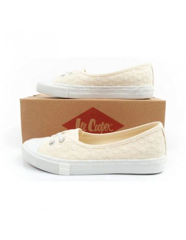 Lee Cooper W Shoes LCW25313445L Lee Cooper W Shoes LCW25313445L