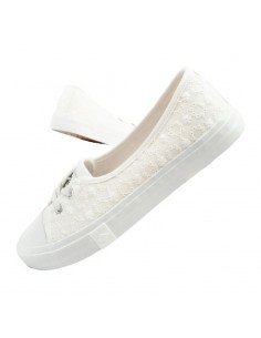 Lee Cooper W Shoes...