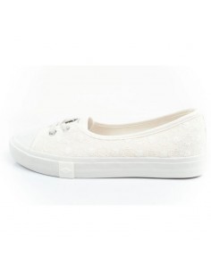Lee Cooper W Shoes... 2