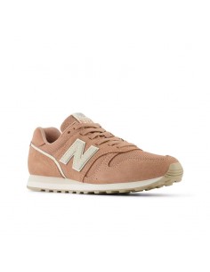 New Balance W WL373SI2 Shoes
