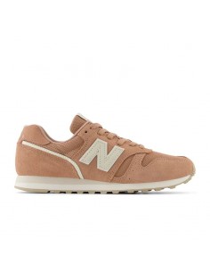 New Balance W WL373SI2 Shoes 2