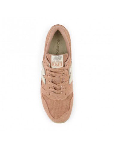 New Balance W WL373SI2 Shoes New Balance W WL373SI2 Shoes