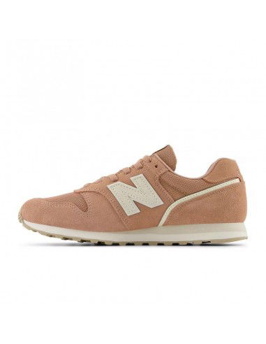 New Balance W WL373SI2 Shoes New Balance W WL373SI2 Shoes