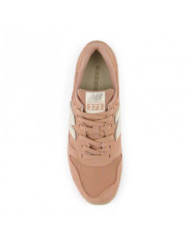 New Balance W WL373SI2 Shoes New Balance W WL373SI2 Shoes