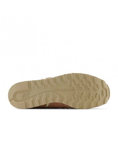 New Balance W WL373SI2 Shoes New Balance W WL373SI2 Shoes