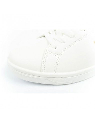 Fila Crosscourt 2 W Shoes FFW025713069 Fila Crosscourt 2 W Shoes FFW025713069