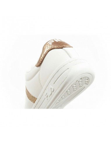 Fila Crosscourt 2 W Shoes FFW025713069 Fila Crosscourt 2 W Shoes FFW025713069