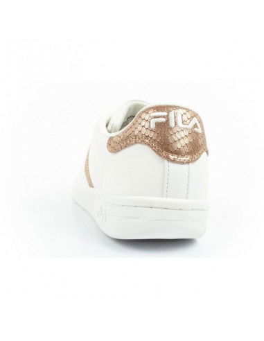 Fila Crosscourt 2 W Shoes FFW025713069 Fila Crosscourt 2 W Shoes FFW025713069