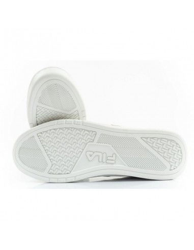 Fila Crosscourt 2 W Shoes FFW025713069 Fila Crosscourt 2 W Shoes FFW025713069