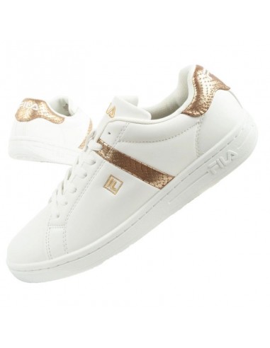 Fila Crosscourt 2 W Shoes FFW025713069 Fila Crosscourt 2 W Shoes FFW025713069