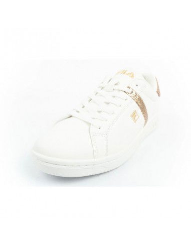 Fila Crosscourt 2 W Shoes FFW025713069 Fila Crosscourt 2 W Shoes FFW025713069