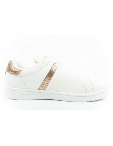 Fila Crosscourt 2 W Shoes FFW025713069 Fila Crosscourt 2 W Shoes FFW025713069