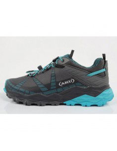 Aku Flyrock Goretex W...